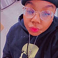 Vanna L.