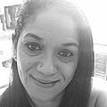 Salima G.