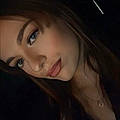 Coralie G.
