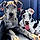Stella And Jasper