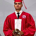 Angelo C.