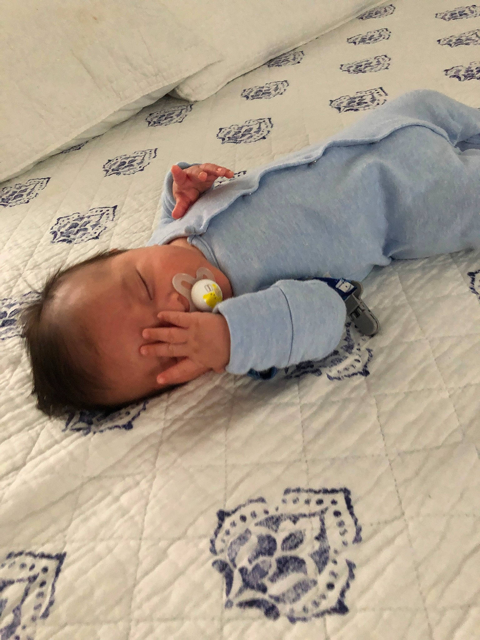 Jesus is registered to the contest to win money with this photo: art, baby, bedtime, child, drawing, forehead, illustration, nap, person, sleep