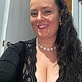Suzanne H.