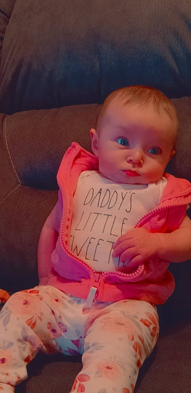 Raiden joined the competition — help win amazing prizes! arm, baby_toddler_clothing, cheek, comfort, eye, facial_expression, glasses, hair, hairstyle, human_body, lap, leg, lip, mouth, neck, person, shoulder, skin, stomach, textile