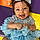Emry