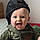 Aaron