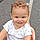 Raphaël
