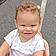 Raphaël