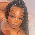 Tyeisha T. R. J.