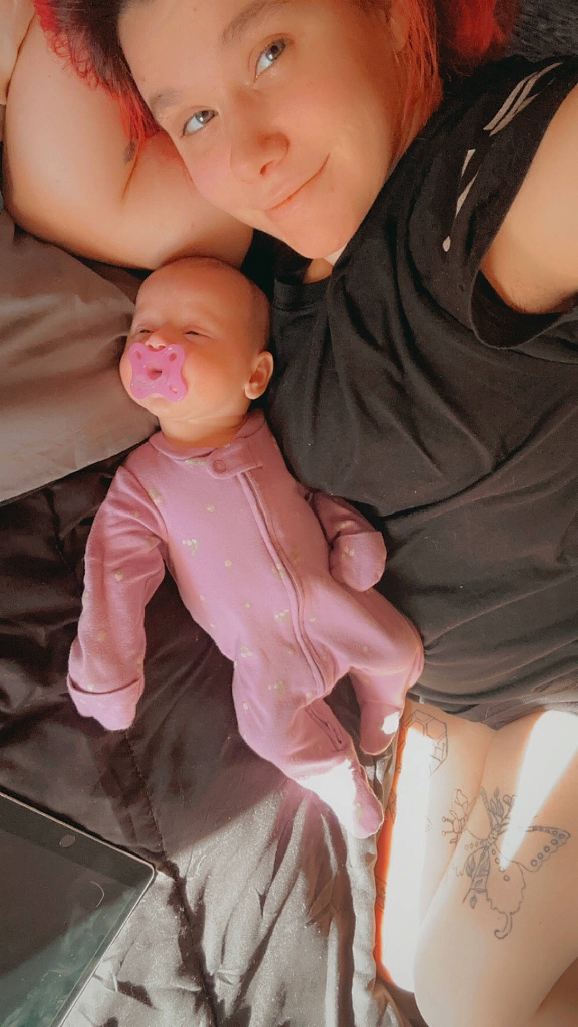 Ivory joined the competition — help win amazing prizes! arm, chest, child, event, finger, fun, gesture, happy, jewellery, joint, lip, mouth, nail, organ, peach, person, pink, skin, sleeve, thumb