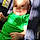Mason