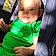 Mason