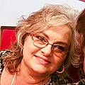 Lisa P. K.