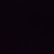 Maria a rejoint le concours — aidez-le/la à gagner de superbes lots ! brown, circle, darkness, electric_blue, font, horizon, magenta, midnight, monochrome_photography, night, pattern, rectangle, tints_and_shades, wood