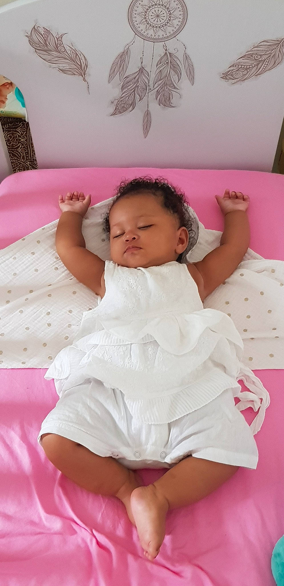 Moeli a rejoint le concours — aidez-le/la à gagner de superbes lots !