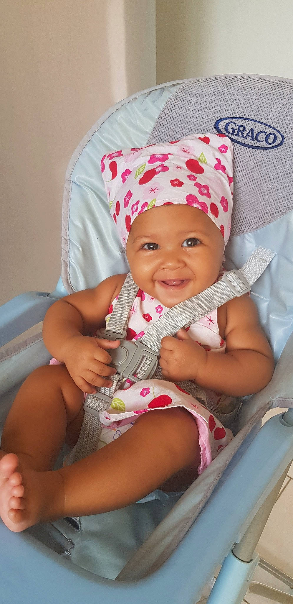 Moeli a rejoint le concours — aidez-le/la à gagner de superbes lots !