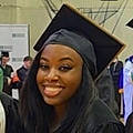 Mesha N.