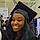 Mesha N.