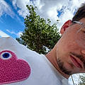 Yohan S.