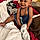 Annalise