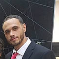 Mohanad M.