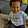 Zaidan
