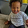 Zaidan