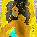 Keonna W.