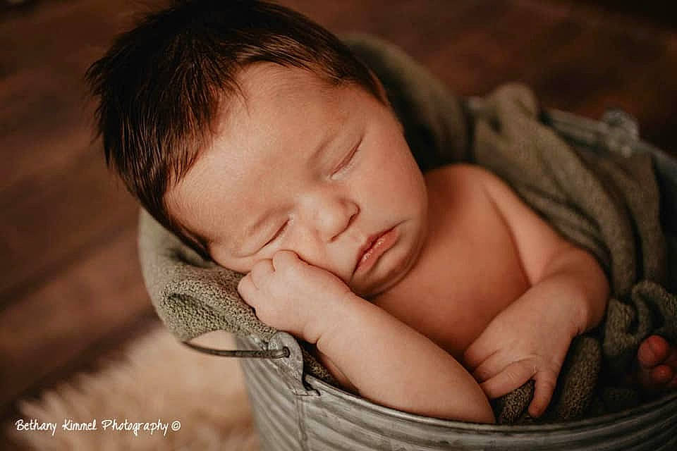 Kade joined the competition — help win amazing prizes! baby, baby_sleeping, bedtime, cheek, child, nap, person, photograph, photography, portrait, portrait_photography, skin, sleep, toddler