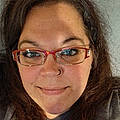 Erin L.