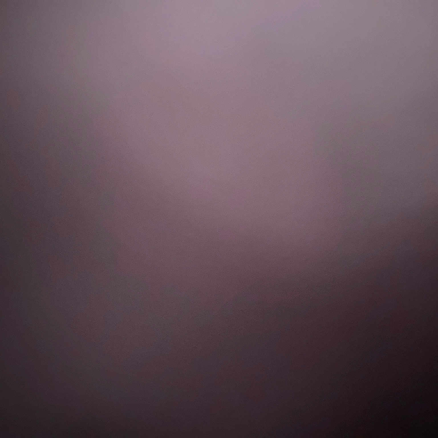 Michaela is registered to the contest to win money with this photo: brown, cloud, darkness, electric_blue, event, font, grey, haze, horizon, magenta, meteorological_phenomenon, pattern, purple, sky, space, tints_and_shades, tree, violet