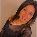 Amy M.