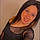 Amy M.