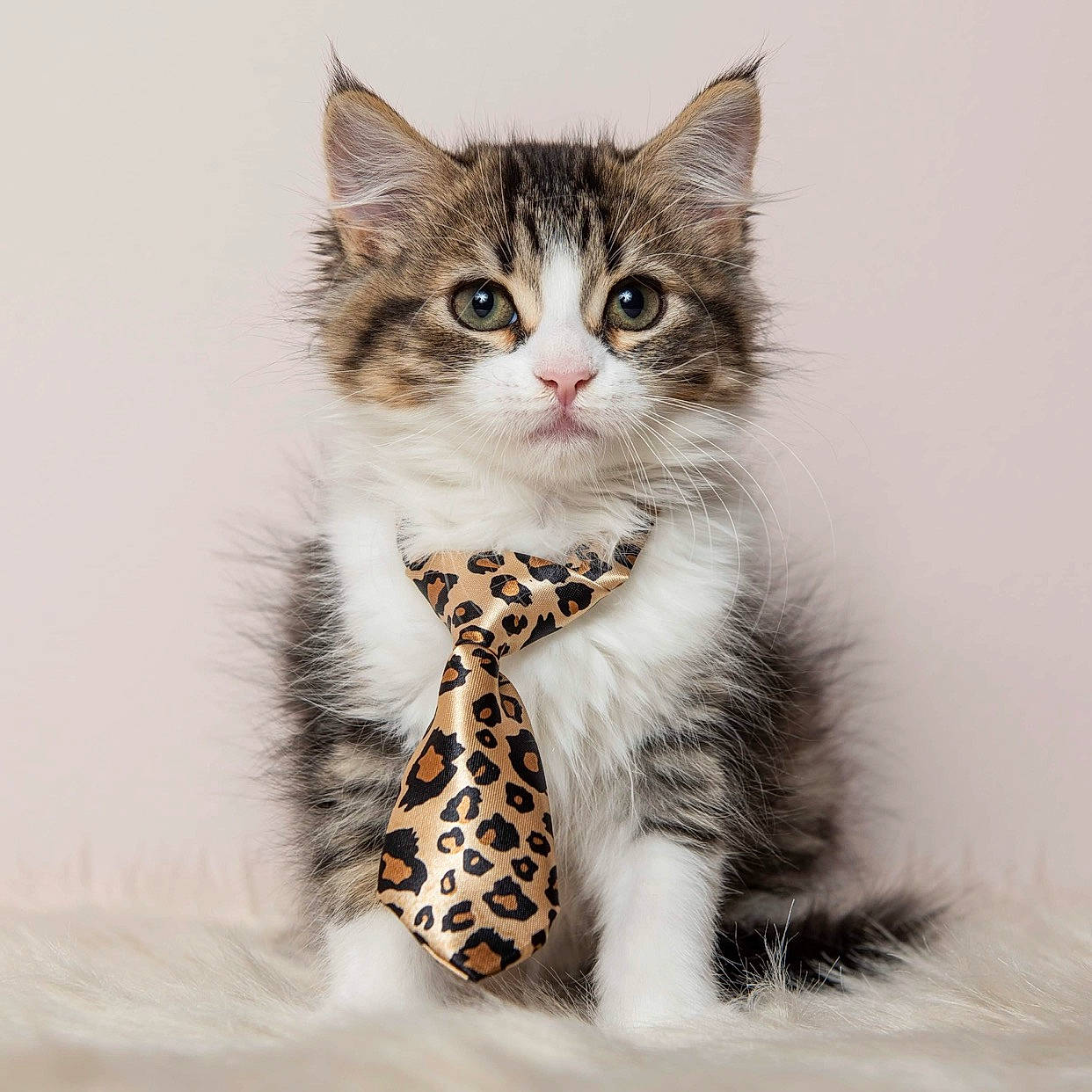 Ford joined the competition — help win amazing prizes! art, carnivore, cat, claw, domestic_short_haired_cat, felidae, foot, fur, pattern, paw, small_to_medium_sized_cats, snout, tail, whiskers