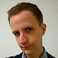 Gauthier L.