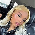 Ashiyah T.