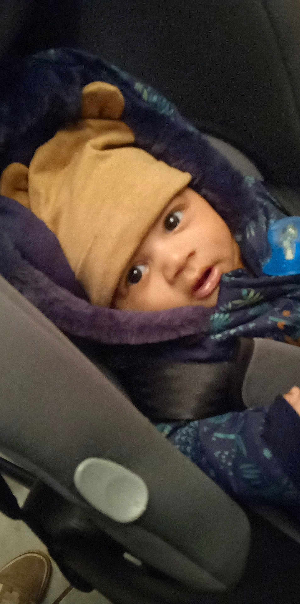 Mohamed