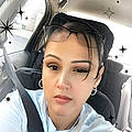 Marleyna J.
