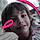 Pascale B.