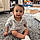 Amir
