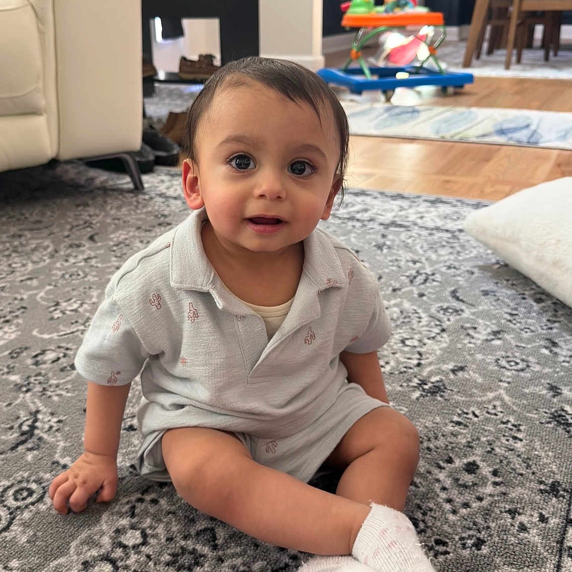 Amir