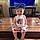 Adeline