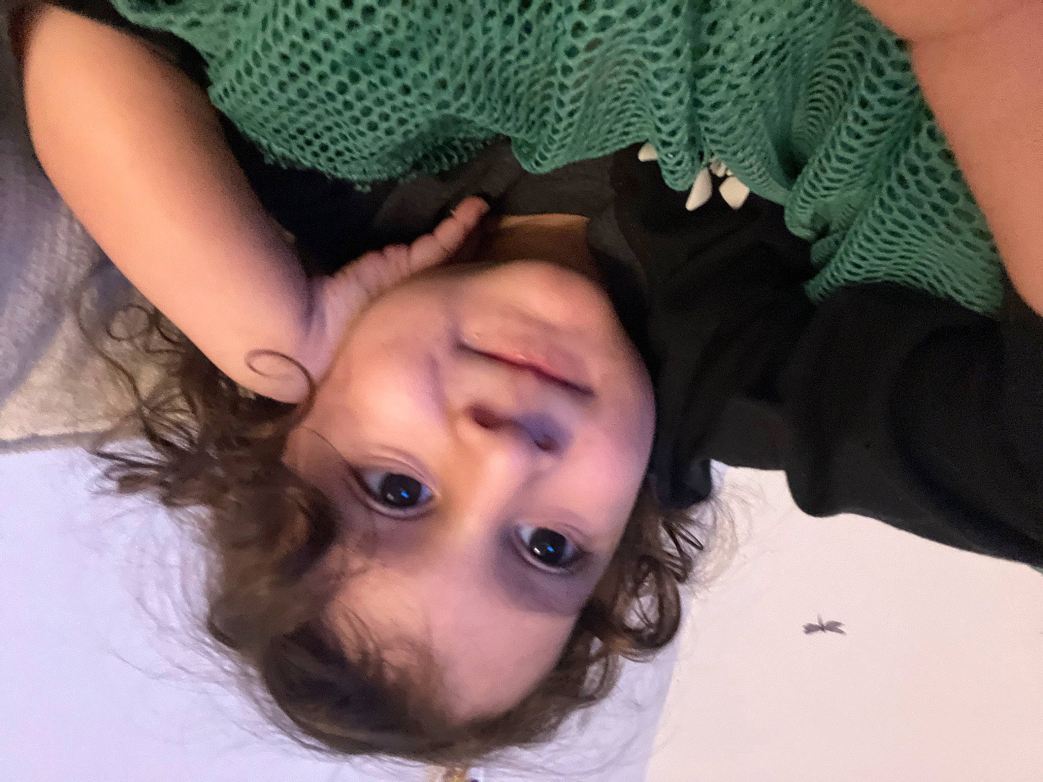 Cameron Elias joined the competition — help win amazing prizes! cheek, ear, eye, eyebrow, eyelash, facial_expression, forehead, hair, hairstyle, head, jaw, joint, joy, lip, mouth, neck, nose, organ, person, shoulder