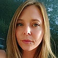 Mimy J.