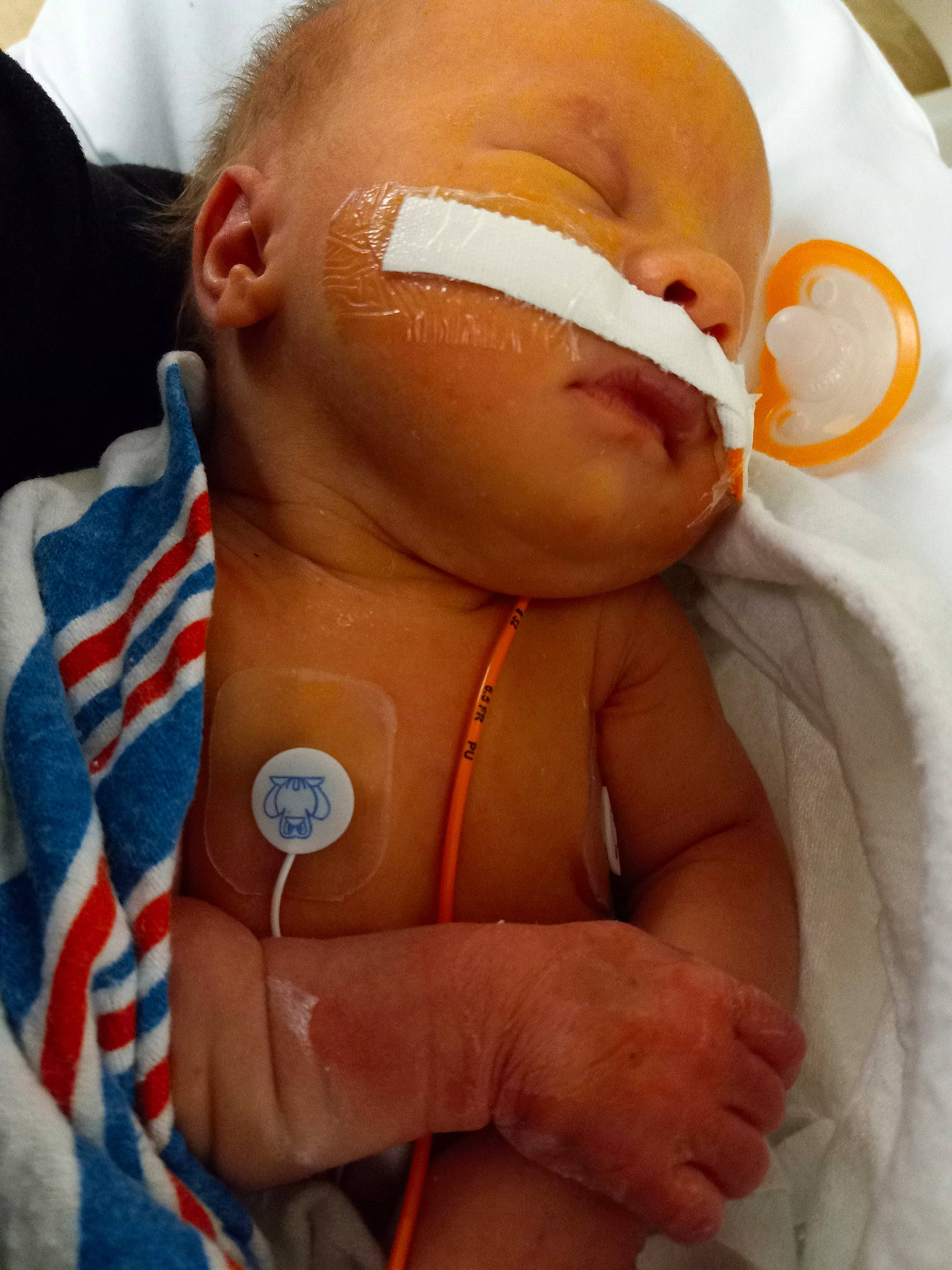 Carrieana joined the competition — help win amazing prizes! abdomen, baby, chest, doll, ear, eye, eyelash, eyewear, finger, hat, head, human_body, lip, neck, nose, personal_protective_equipment, skin, thumb, toy, trunk