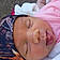 Ivey'Jade