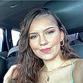Angelique E.