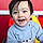 Aiden
