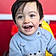 Aiden