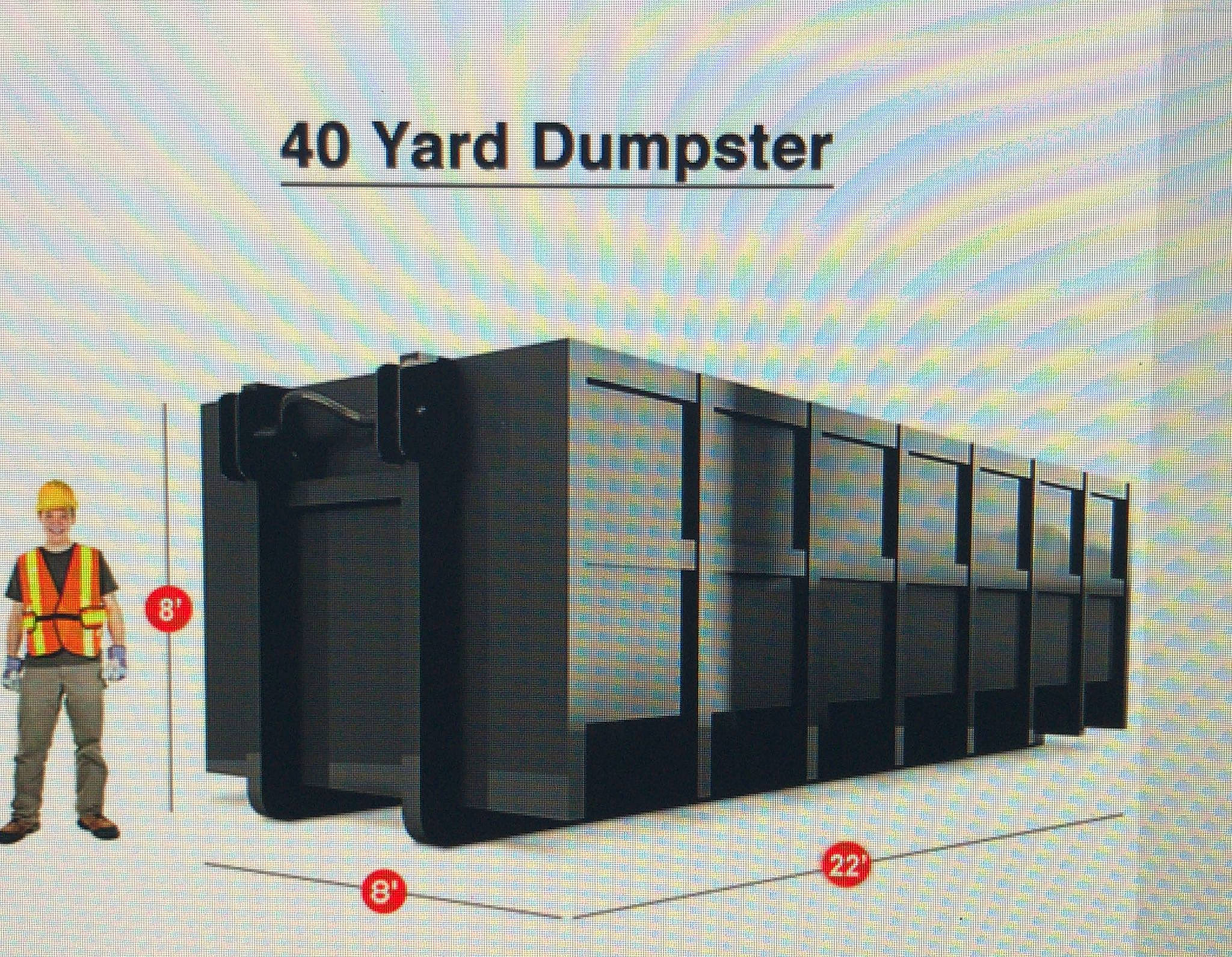 Bodhi is registered to the contest to win money with this photo: asphalt, brand, building, commercial_building, composite_material, display_device, facade, flooring, font, gadget, gas, house, illustration, machine, multimedia, outdoor_structure, output_device, person, rectangle, room